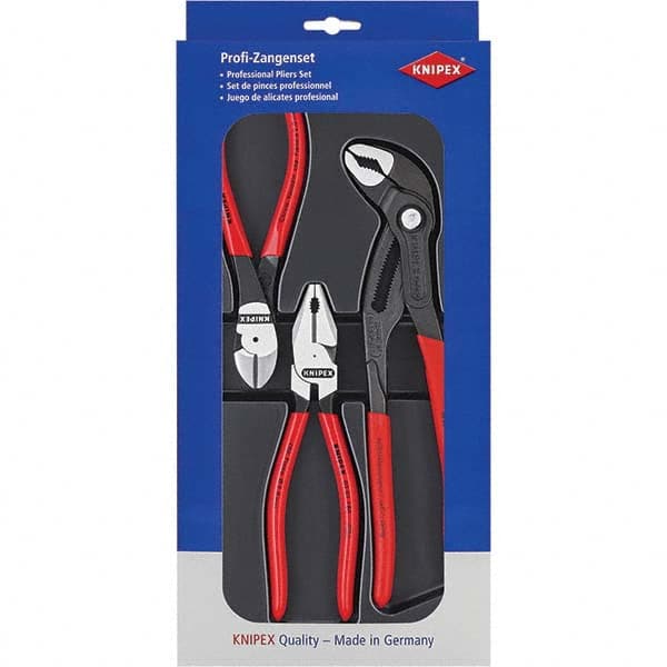 Knipex 00 20 10