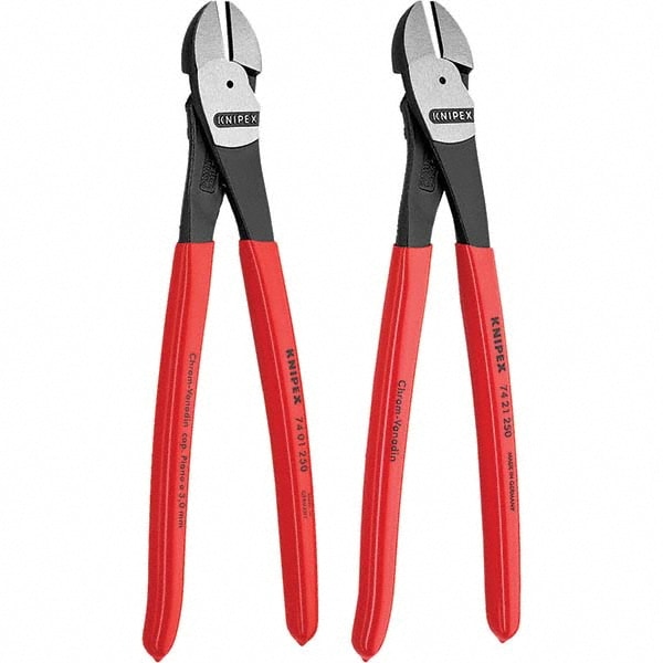 Knipex 9K 00 80 129 US Plier Sets