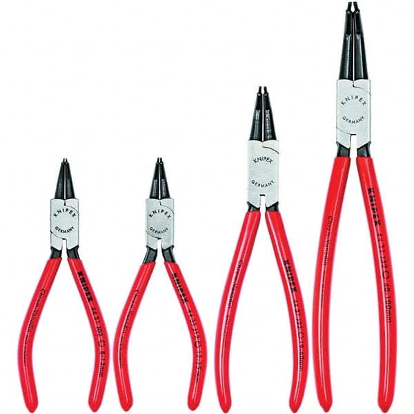 Knipex 9K 00 19 01 US