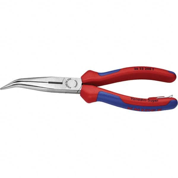 Knipex 26 22 200 T BKA