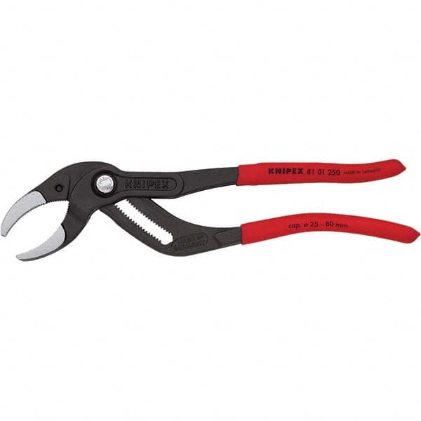 Knipex 81 01 250 SBA