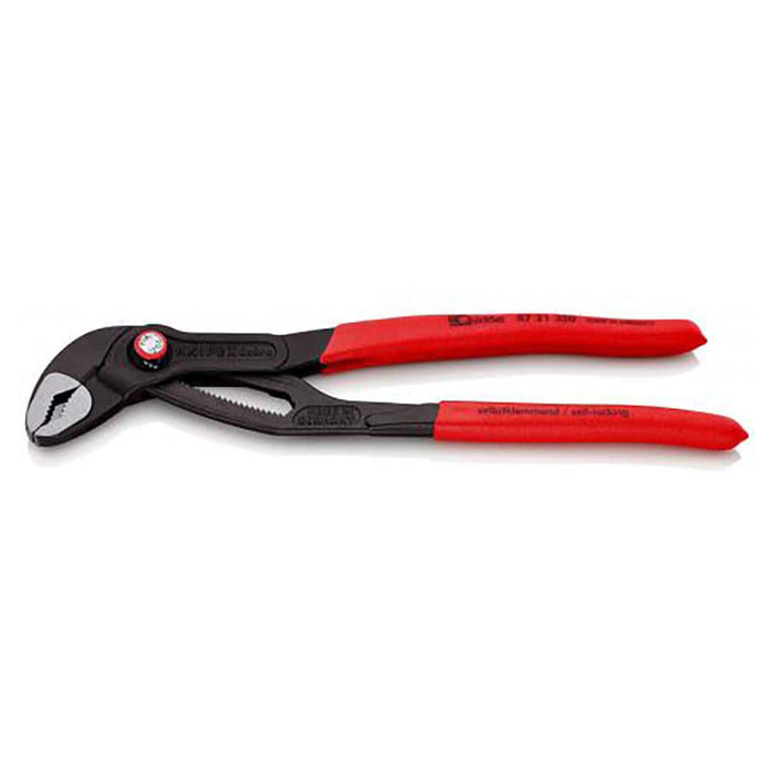 Knipex 87 21 250 SBA