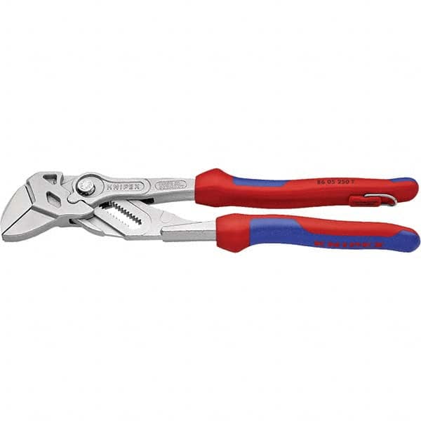 Knipex 86 05 250 T BKA