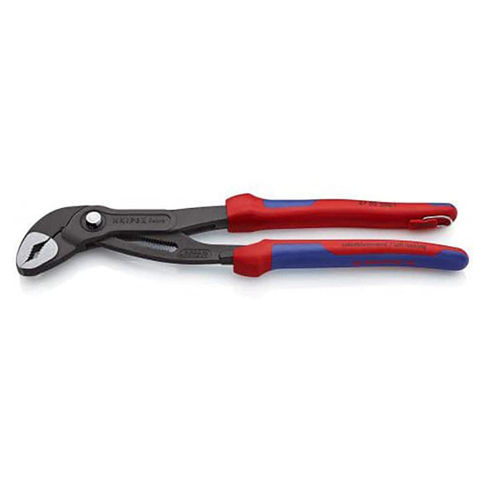 Knipex 87 02 300 T BKA