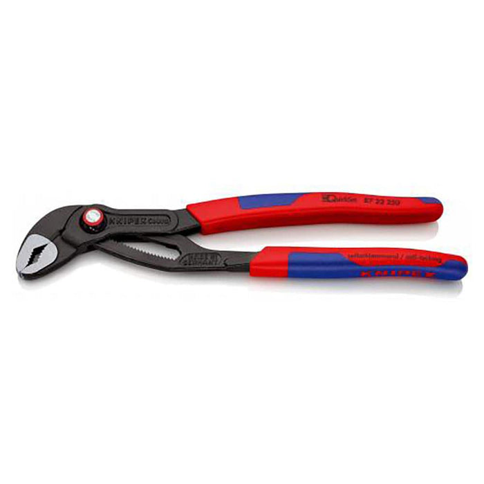 Knipex 87 22 250