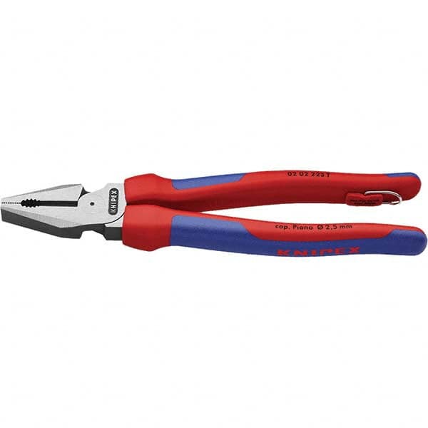 Knipex 02 02 225 T BKA