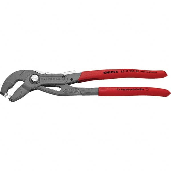 Knipex 85 51 250 AFSBA