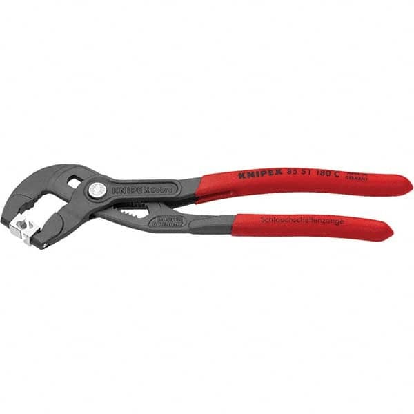 Knipex 85 51 180 C