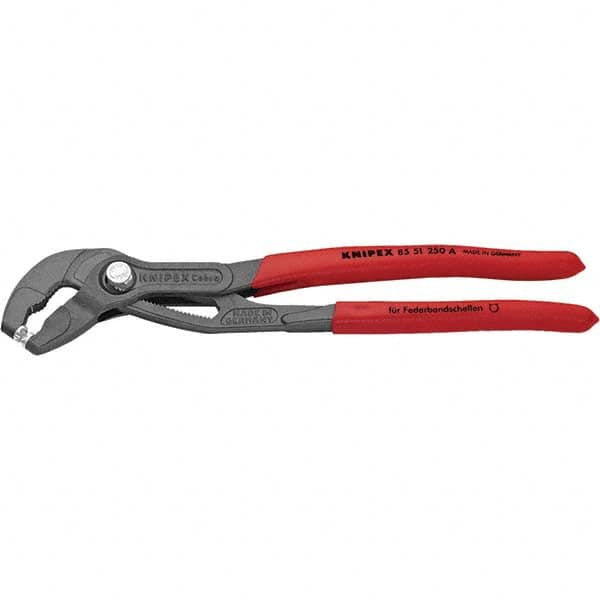 Knipex 85 51 250 A SBA