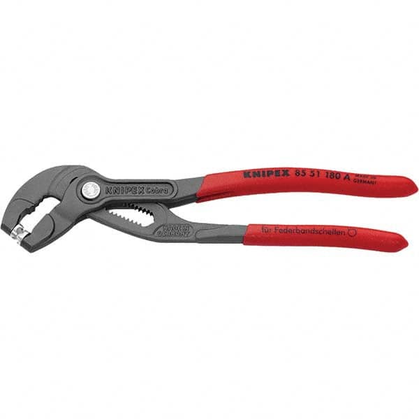 Knipex 85 51 180 A