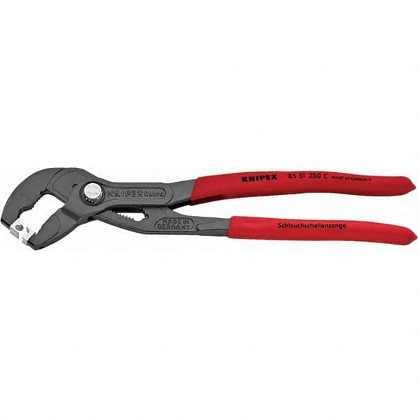 Knipex 85 51 250 C SBA