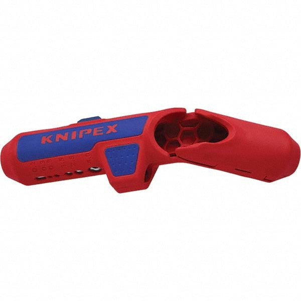 Knipex 16 95 01 SB Wire Strippers