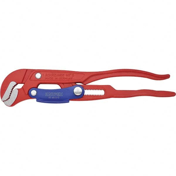 Knipex 83 60 010