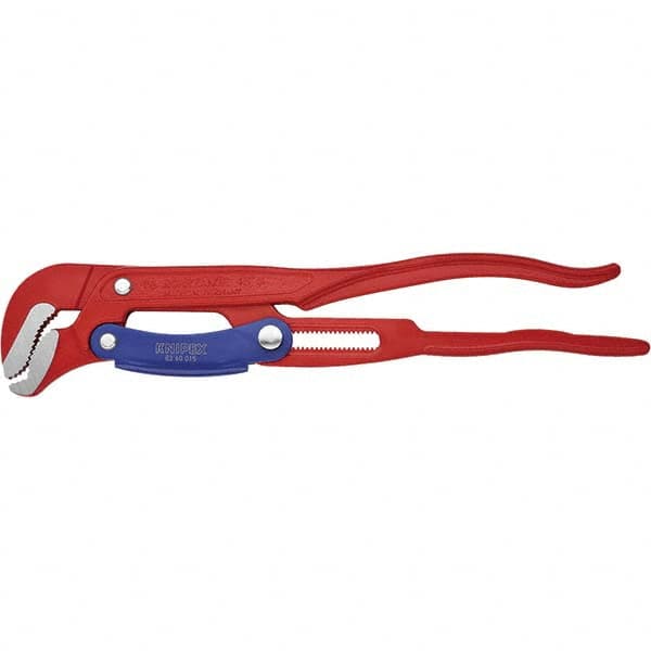 Knipex 83 60 015