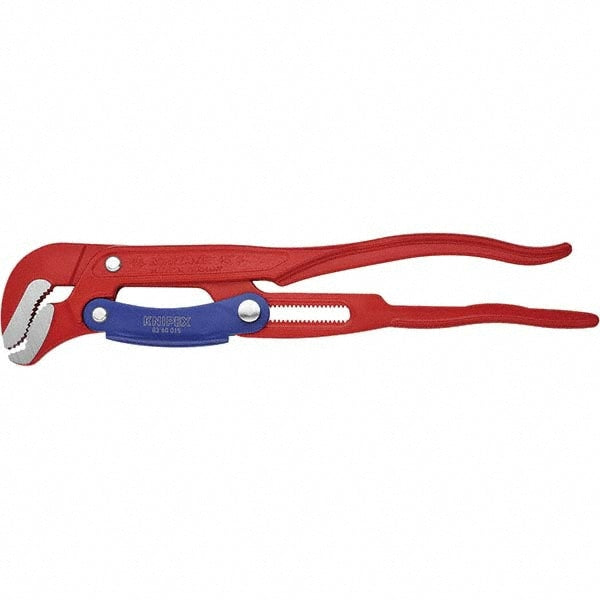 Knipex 83 60 015 Wrenches