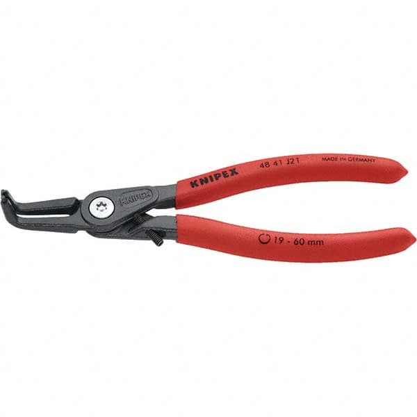 Knipex 48 41 J21