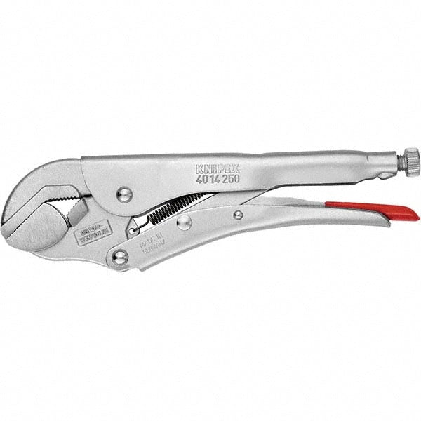 Knipex 40 14 250 Locking Pliers