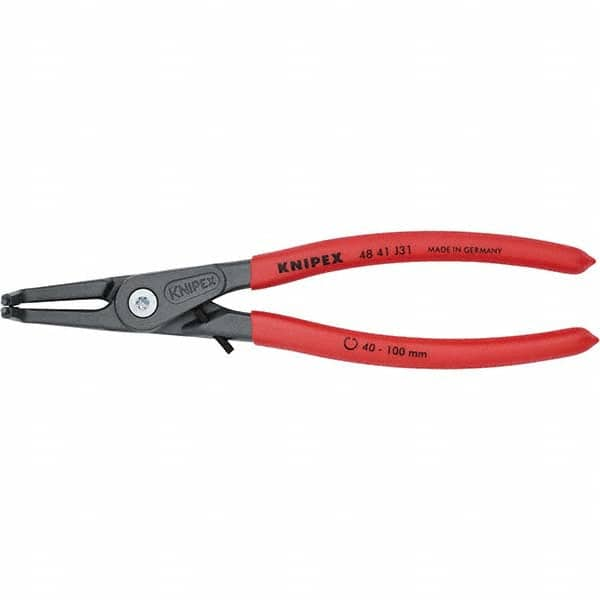 Knipex 48 41 J31