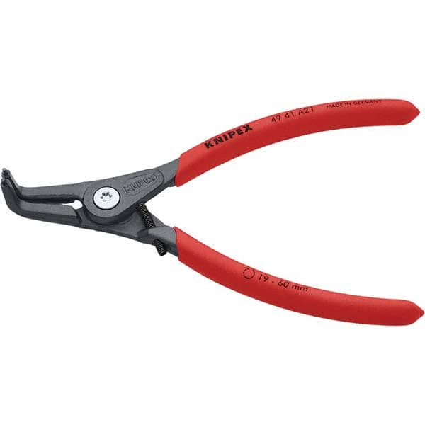 Knipex 49 41 A21