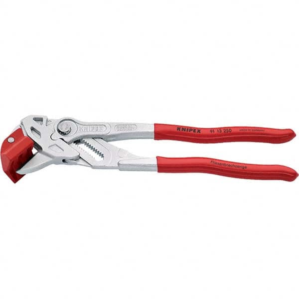 Knipex 91 13 250