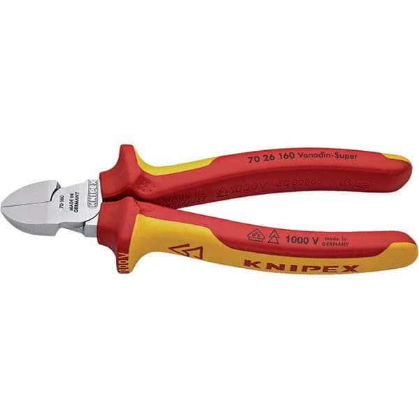 Knipex 70 26 160