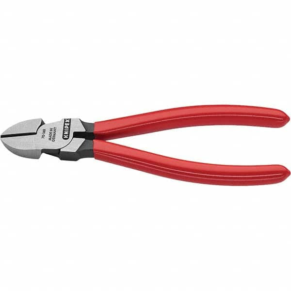 Knipex 70 01 160 SBA