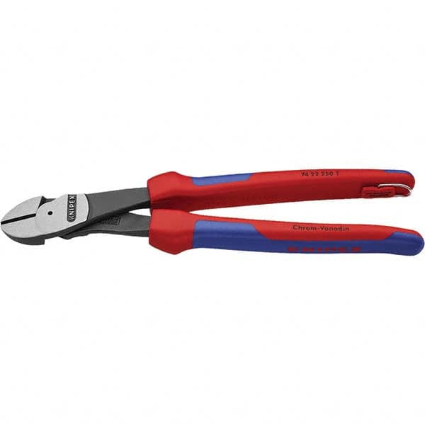 Knipex 74 22 250 T BKA