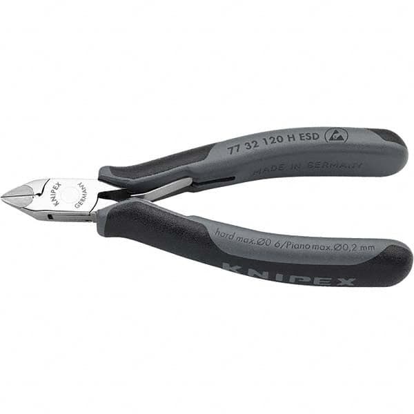 Knipex 77 32 120 H ESD