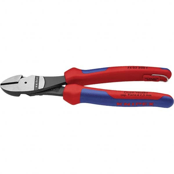 Knipex 74 02 200 T BKA