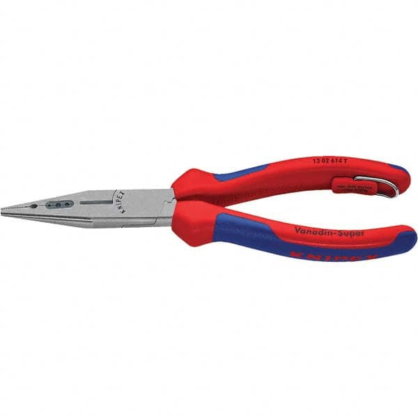 Knipex 13 02 614 T BKA