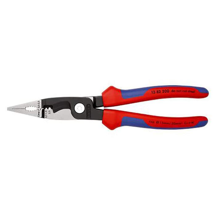 Knipex 13 82 200 SB