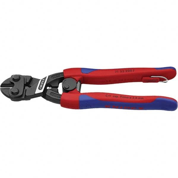 Knipex 71 32 200 T BKA