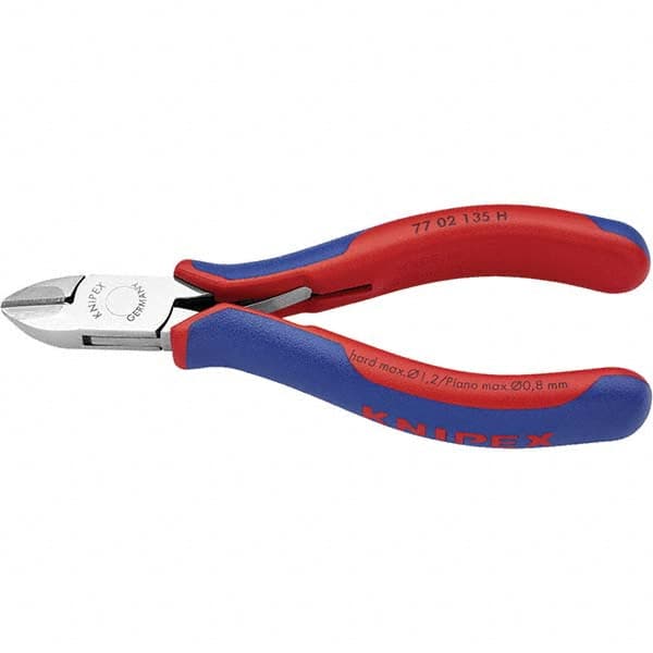 Knipex 77 02 135 H