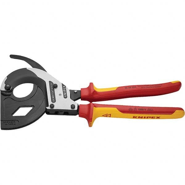 Knipex 95 36 320