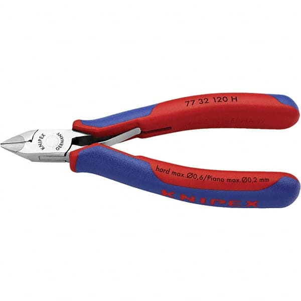 Knipex 77 32 120 H