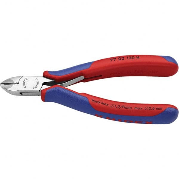 Knipex 77 02 120 H