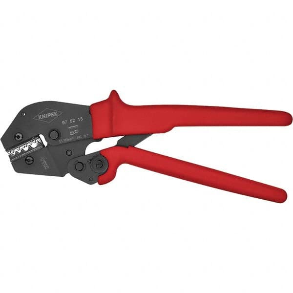 Knipex 97 52 13