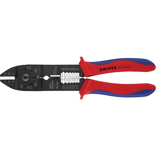 Knipex 97 21 215