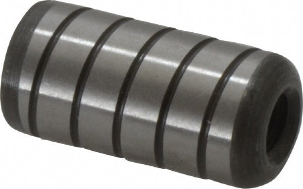 Holo-Krome 04058 Dowel Pin Spec Dr Alloy Stl