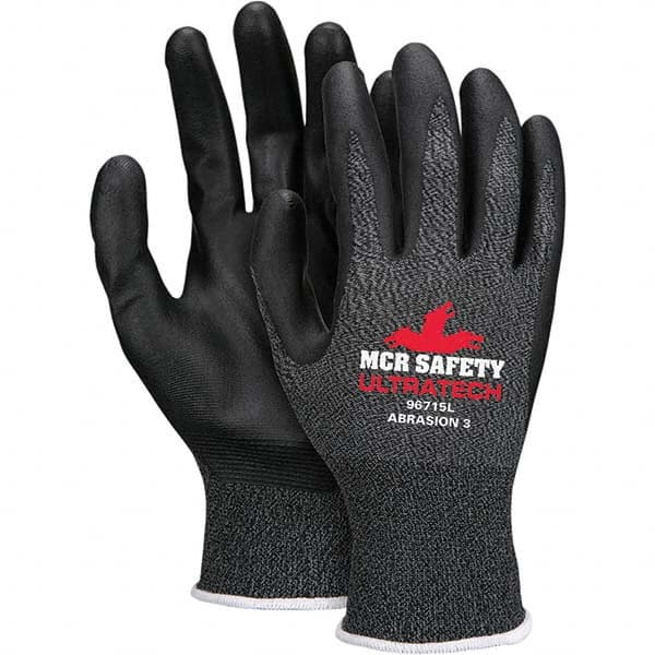 MCR Safety 96715XL
