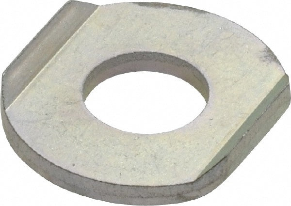 De-Sta-Co 247109 Stl Flanged Washers