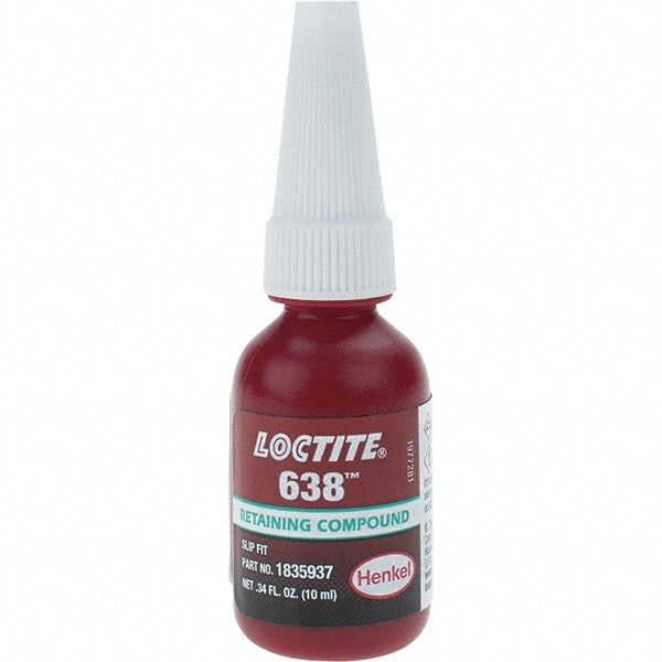 Loctite 1835937 Renewal Prod