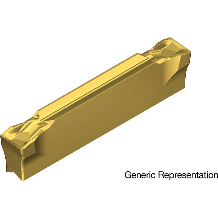 Sumitomo 18RBAMP