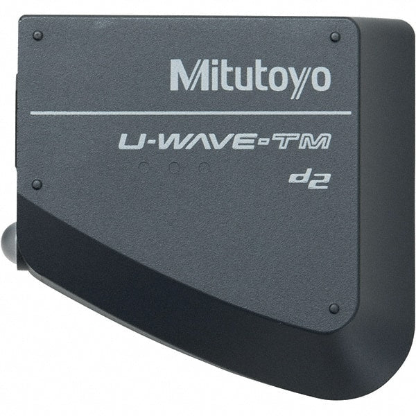 Mitutoyo 264-622