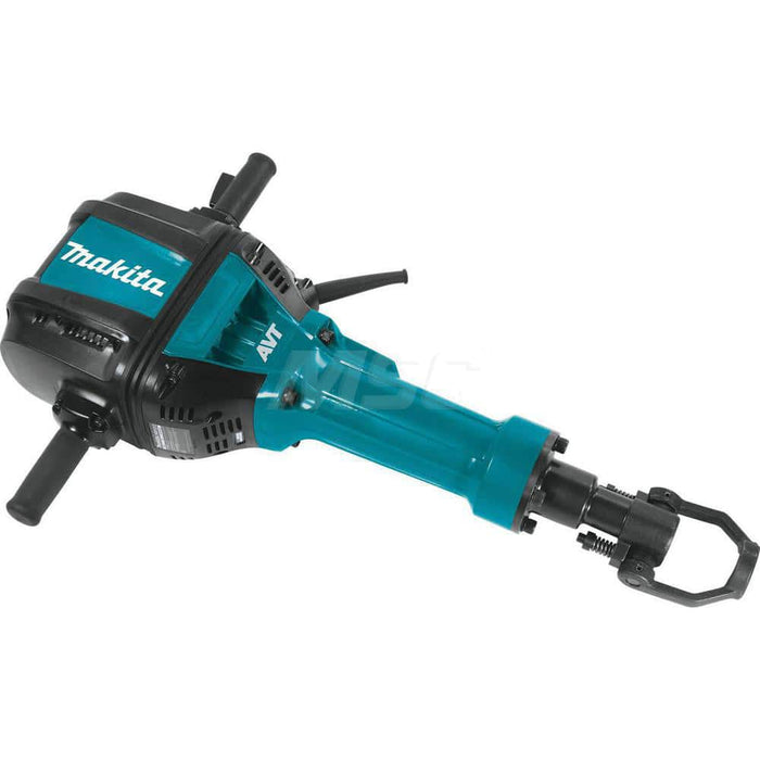 Makita HM1812