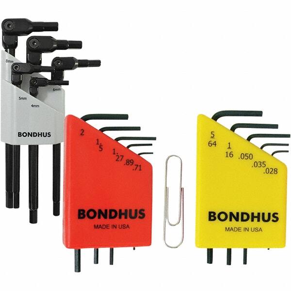 Bondhus 9951882/3138952