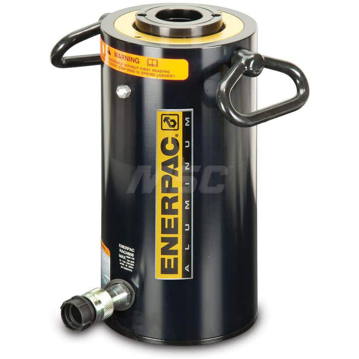 Enerpac RACH606