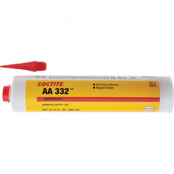 Loctite 232743 Structural Adhesives