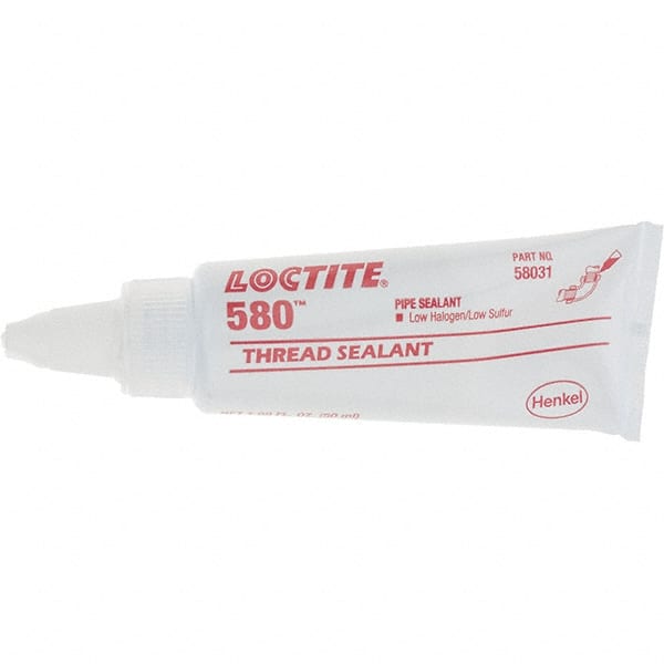 Loctite 88565