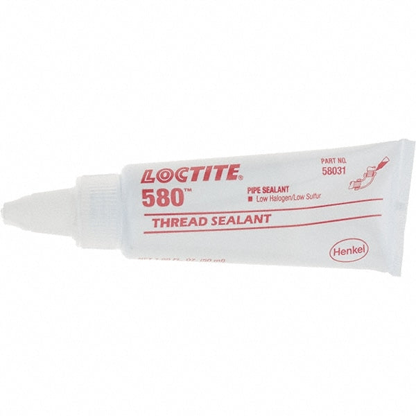 Loctite 88565 Threadlockers & Thread Repair